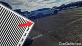  Mini  Cooper  SE MINI Yours Trim #34
