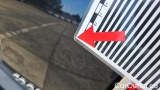  Mini  Cooper  SE MINI Yours Trim #35