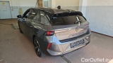  Opel  Astra 1.2 Turbo 96kW GS #3