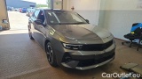  Opel  Astra 1.2 Turbo 96kW GS #2
