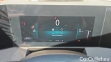  Opel  Astra 1.2 Turbo 96kW GS #5