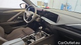  Opel  Astra 1.2 Turbo 96kW GS #7