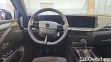  Opel  Astra 1.2 Turbo 96kW GS #6