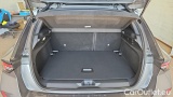  Opel  Astra 1.2 Turbo 96kW GS #8