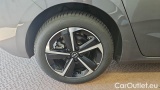  Opel  Astra 1.2 Turbo 96kW GS #10