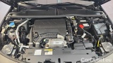  Opel  Astra 1.2 Turbo 96kW GS #11