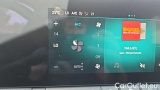  Opel  Astra 1.2 Turbo 96kW GS #14