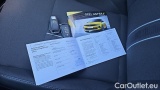  Opel  Astra 1.2 Turbo 96kW GS #12
