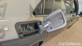  Opel  Astra 1.2 Turbo 96kW GS #15