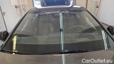 Opel  Astra 1.2 Turbo 96kW GS #16