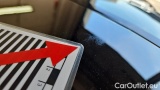  Opel  Astra 1.2 Turbo 96kW GS #20
