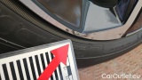  Opel  Astra 1.2 Turbo 96kW GS #18