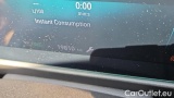  Opel  Astra 1.2 Turbo 96kW GS #17