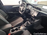  Opel  Corsa 1.2 Direct Injection Turbo 74kW GS #7