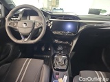  Opel  Corsa 1.2 Direct Injection Turbo 74kW GS #6