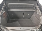  Opel  Corsa 1.2 Direct Injection Turbo 74kW GS #8