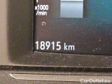  Opel  Corsa 1.2 Direct Injection Turbo 74kW GS #9