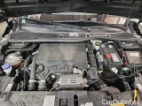 Opel  Corsa 1.2 Direct Injection Turbo 74kW GS #11