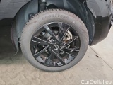  Opel  Corsa 1.2 Direct Injection Turbo 74kW GS #10