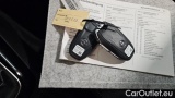  Opel  Corsa 1.2 Direct Injection Turbo 74kW GS #12