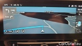  Opel  Corsa 1.2 Direct Injection Turbo 74kW GS #13