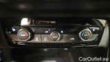  Opel  Corsa 1.2 Direct Injection Turbo 74kW GS #14
