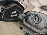  Opel  Corsa 1.2 Direct Injection Turbo 74kW GS #15