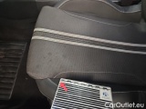  Opel  Corsa 1.2 Direct Injection Turbo 74kW GS #17