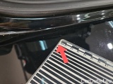  Opel  Corsa 1.2 Direct Injection Turbo 74kW GS #20