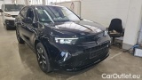  Opel  Mokka 1.2 Turbo 100kW GS #2
