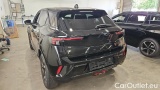  Opel  Mokka 1.2 Turbo 100kW GS #3