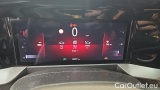  Opel  Mokka 1.2 Turbo 100kW GS #5