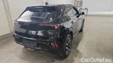  Opel  Mokka 1.2 Turbo 100kW GS #4