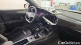  Opel  Mokka 1.2 Turbo 100kW GS #7