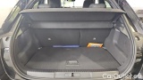  Opel  Mokka 1.2 Turbo 100kW GS #8