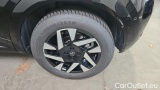  Opel  Mokka 1.2 Turbo 100kW GS #10