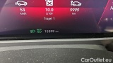  Opel  Mokka 1.2 Turbo 100kW GS #9
