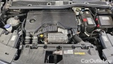  Opel  Mokka 1.2 Turbo 100kW GS #11