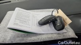  Opel  Mokka 1.2 Turbo 100kW GS #12