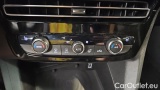  Opel  Mokka 1.2 Turbo 100kW GS #14