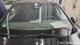  Opel  Mokka 1.2 Turbo 100kW GS #16