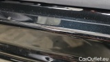  Opel  Mokka 1.2 Turbo 100kW GS #18