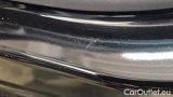  Opel  Mokka 1.2 Turbo 100kW GS #17