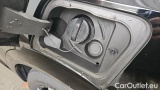  Opel  Mokka 1.2 Turbo 100kW GS #15
