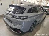 308