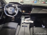  Peugeot  308 Plug-in Hybrid 180 e-EAT8 GT SW #6