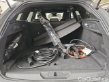 Peugeot  308 Plug-in Hybrid 180 e-EAT8 GT SW #8