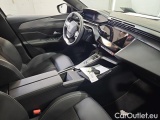 Peugeot  308 Plug-in Hybrid 180 e-EAT8 GT SW #7