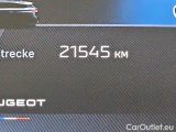  Peugeot  308 Plug-in Hybrid 180 e-EAT8 GT SW #9