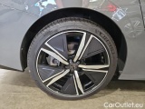  Peugeot  308 Plug-in Hybrid 180 e-EAT8 GT SW #10